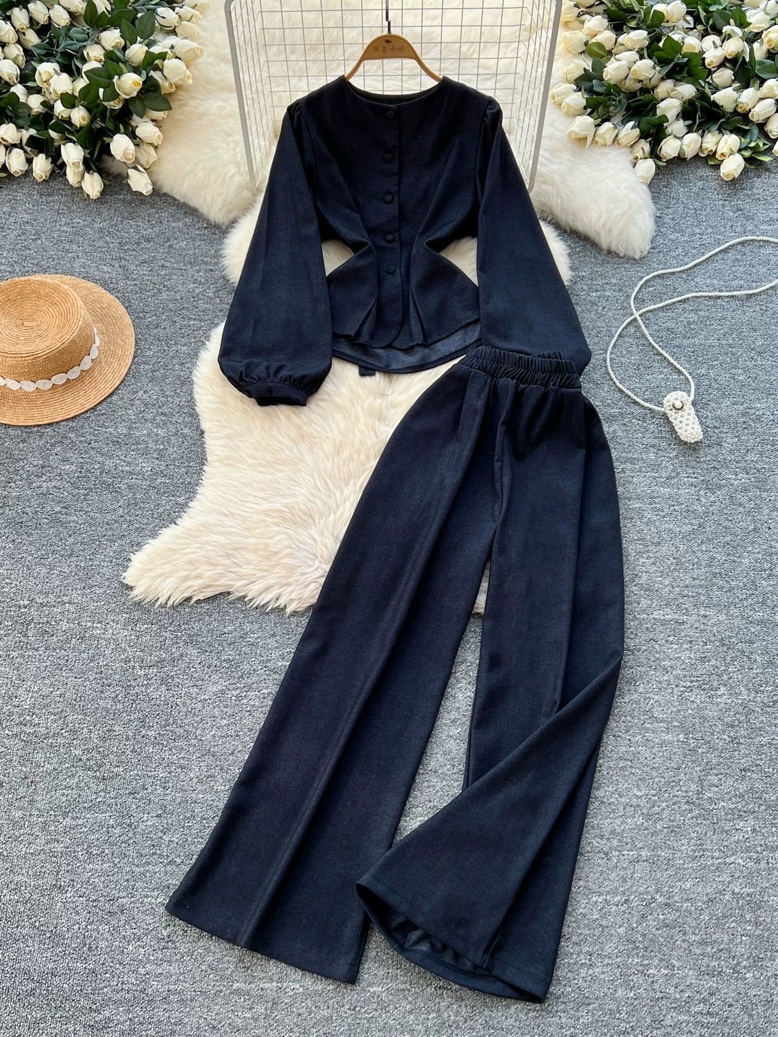 Win my love set FTP198 image