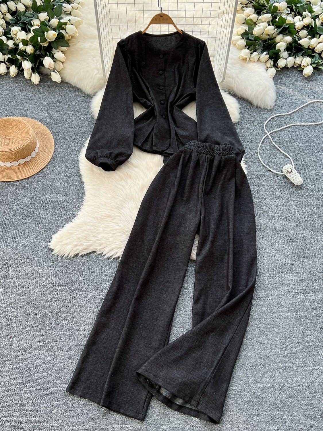 Win my love set FTP198 image