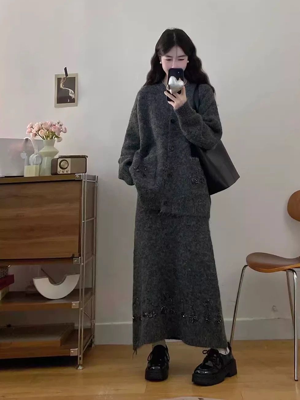 Lala western set STP125 image