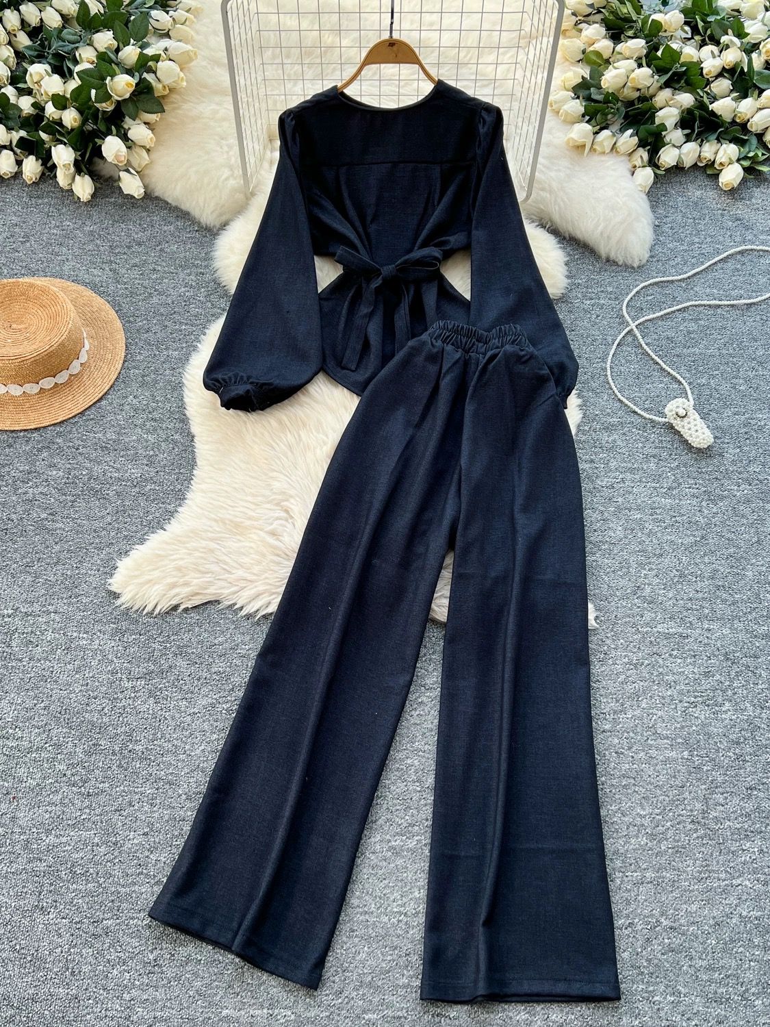 Win my love set FTP198 image