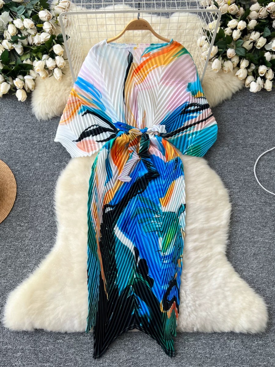 Added Product