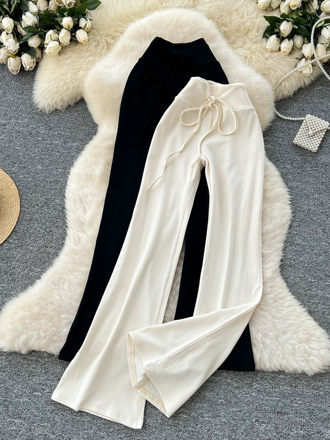 Added Product