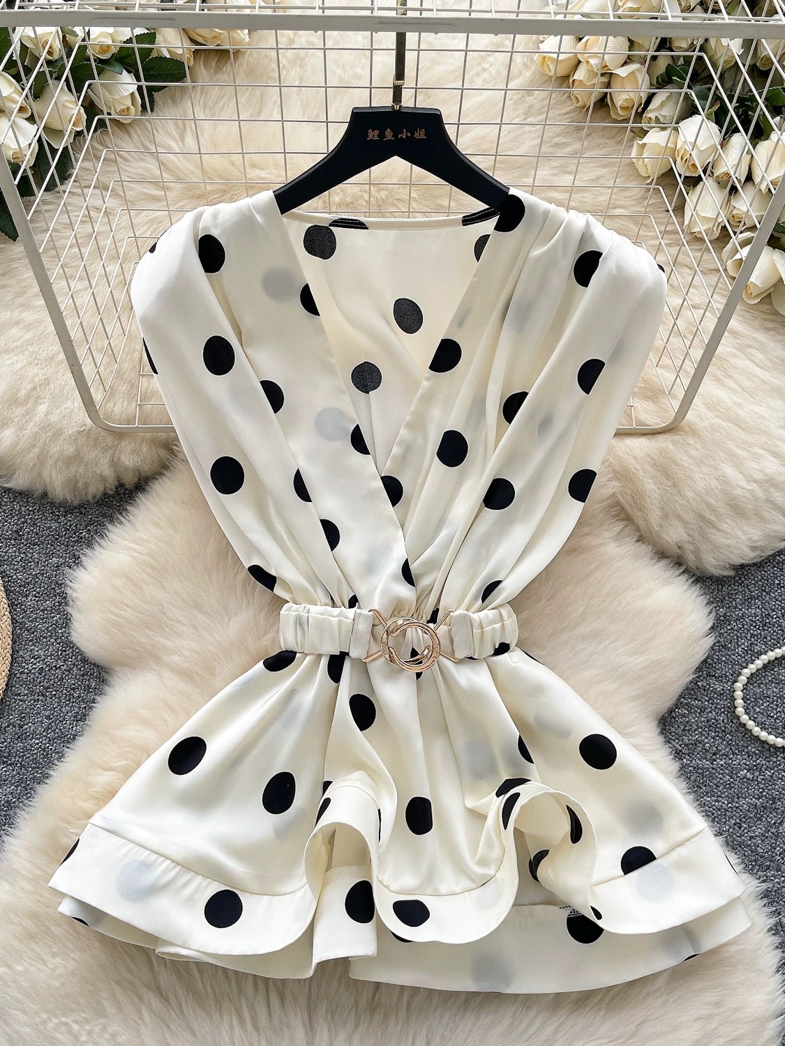 Added Product