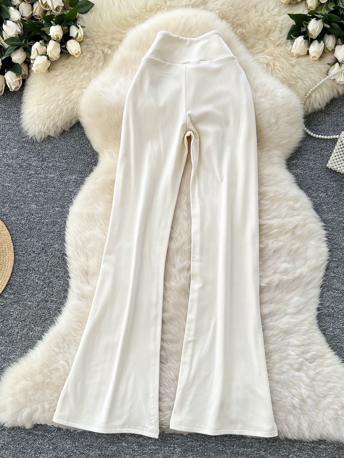 Just between us sweat pants CP50 image