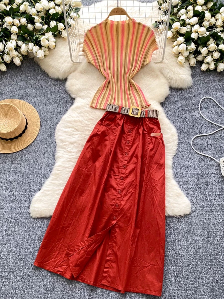 Added Product