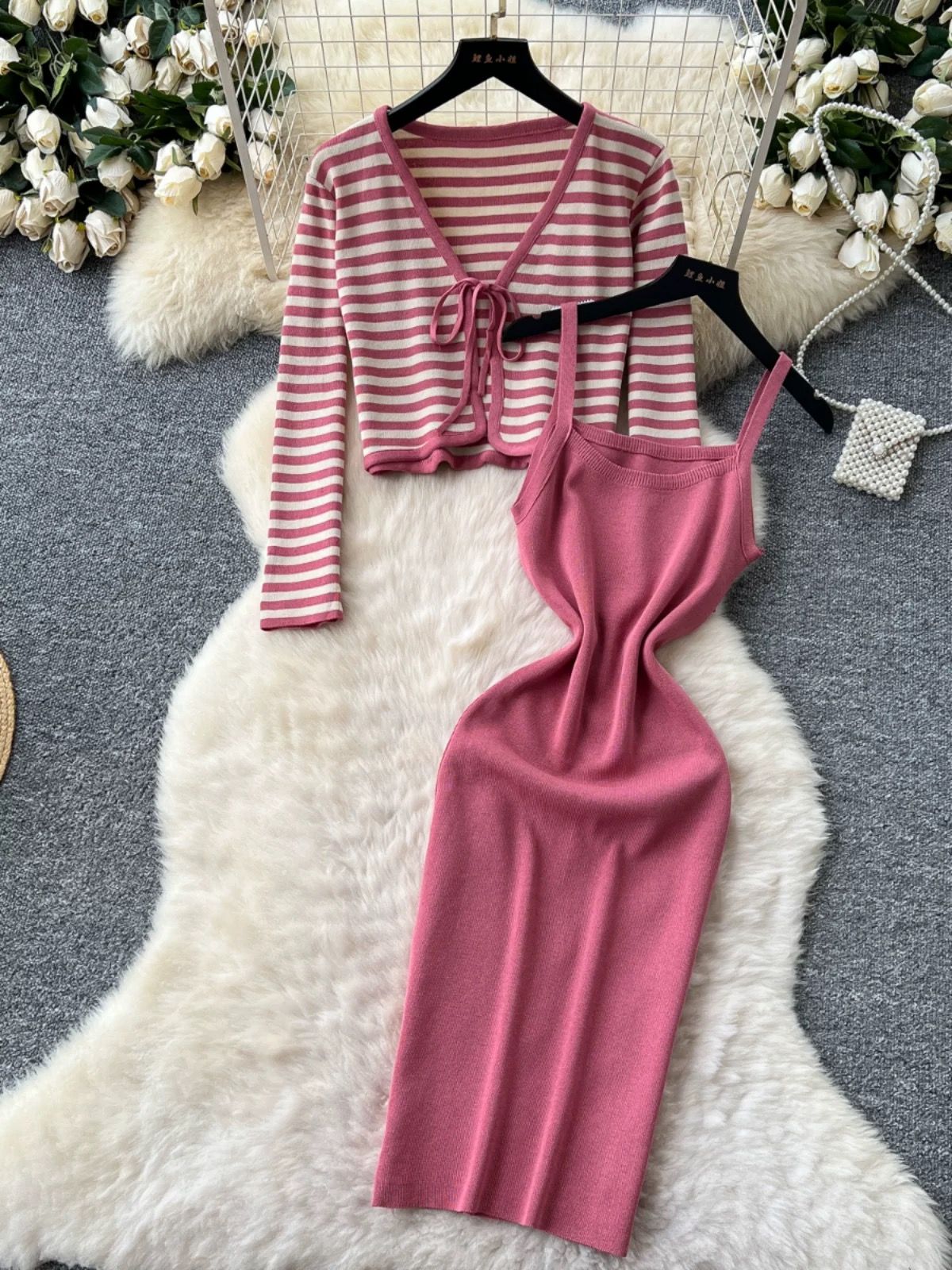 Your rules set CTP665 image