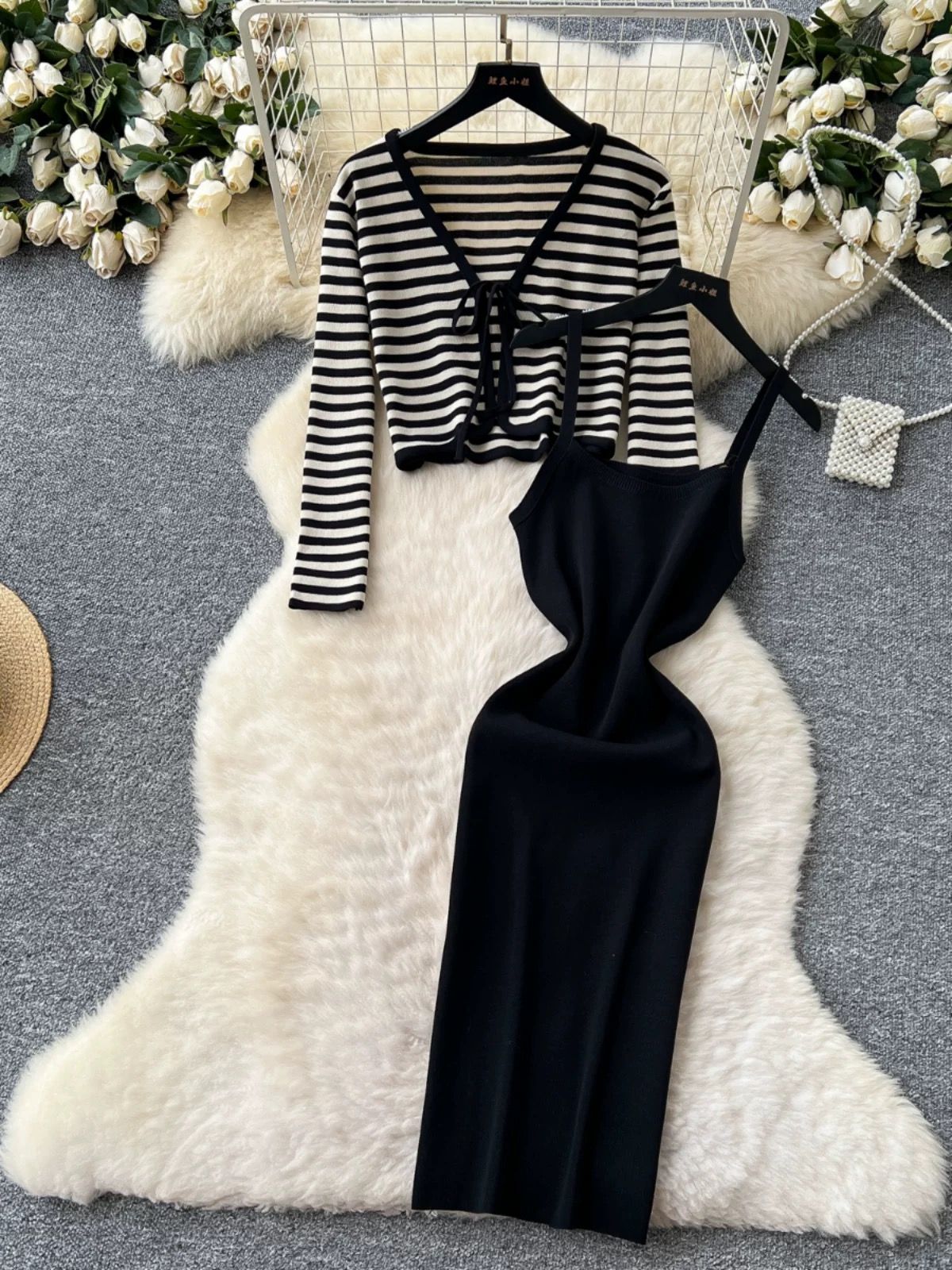 Your rules set CTP665 image