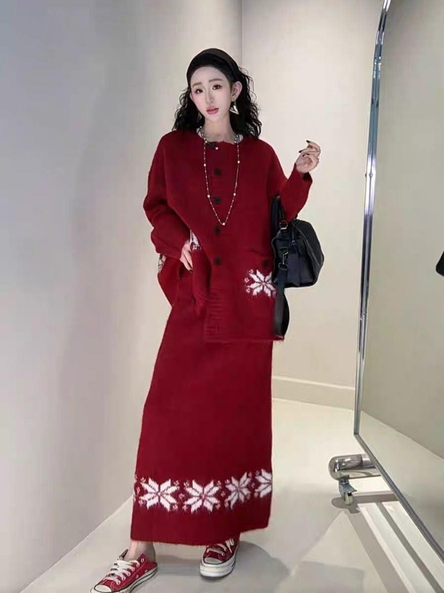 Stealing hearts set STP123 image