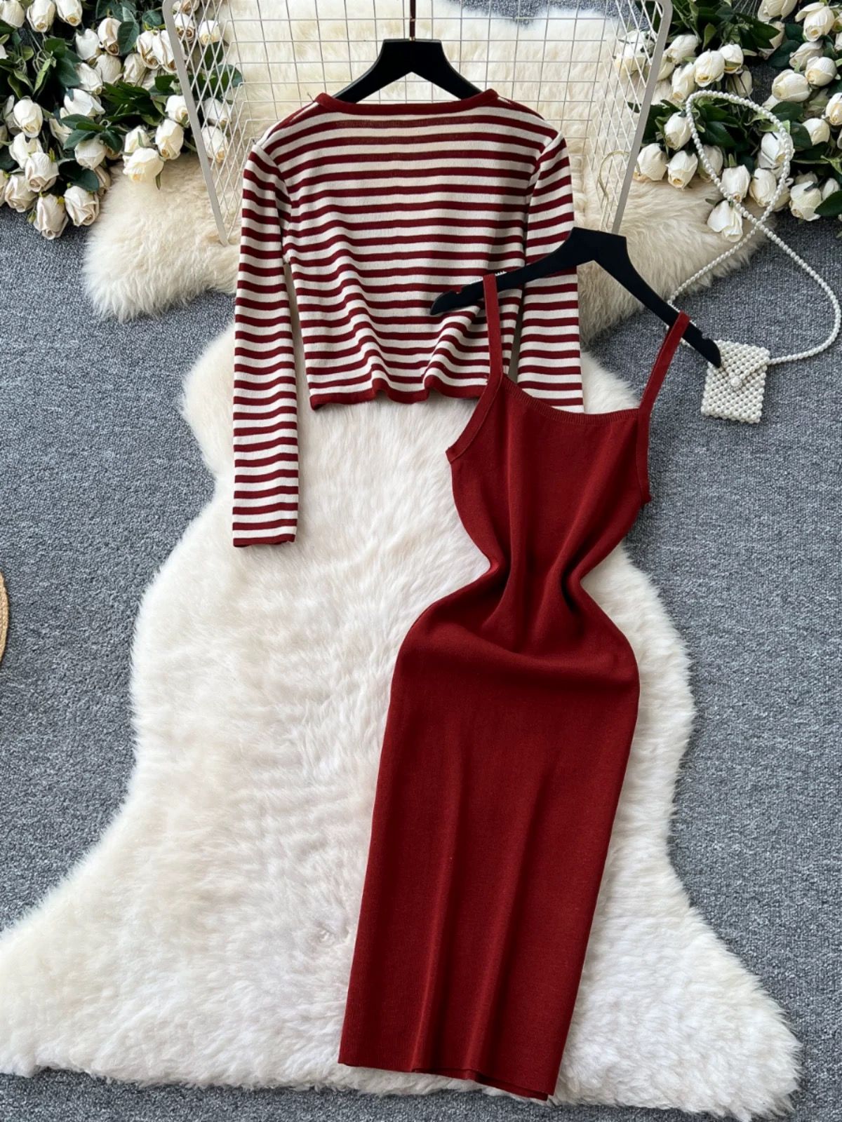 Your rules set CTP665 image