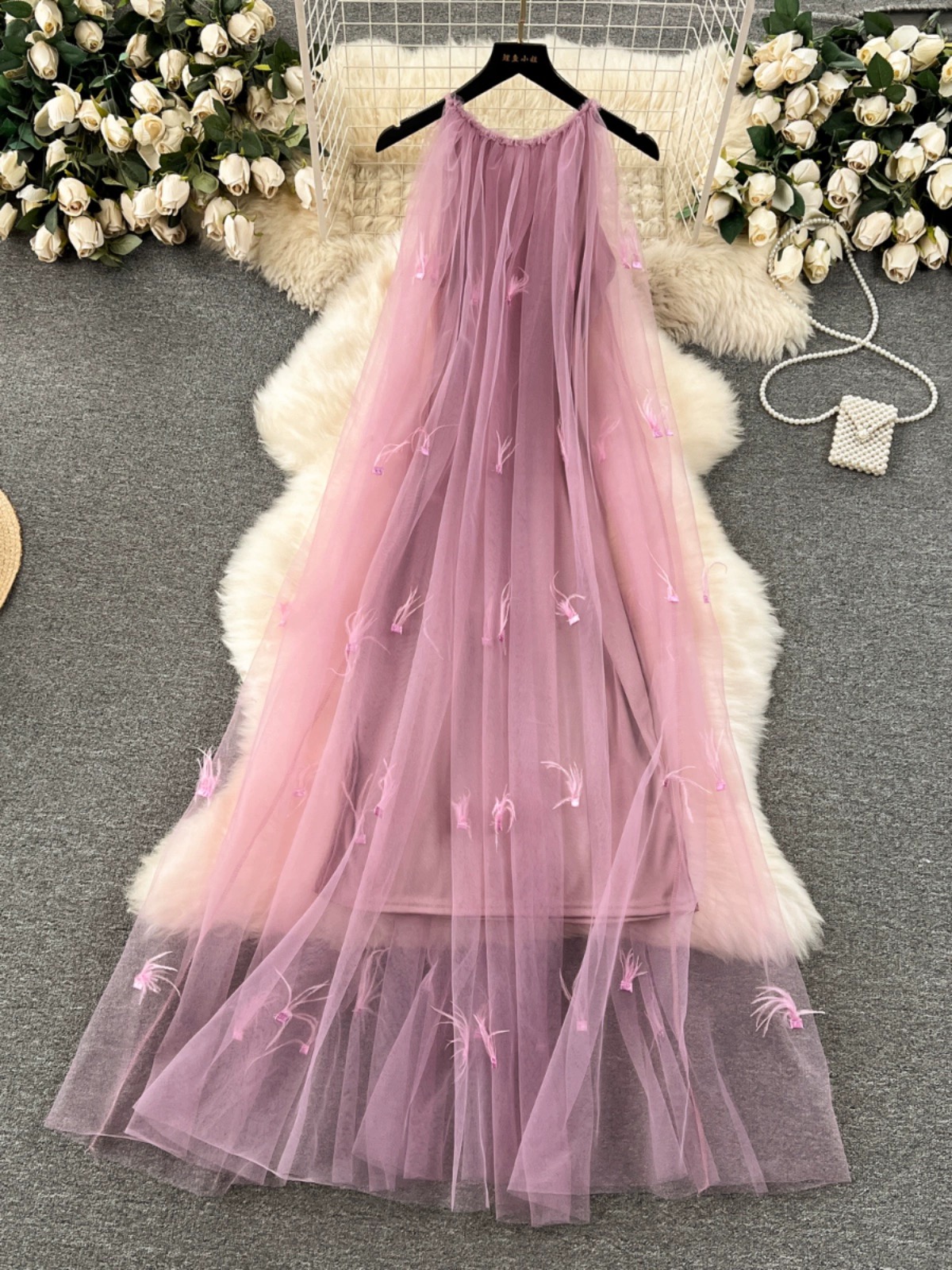 Added Product
