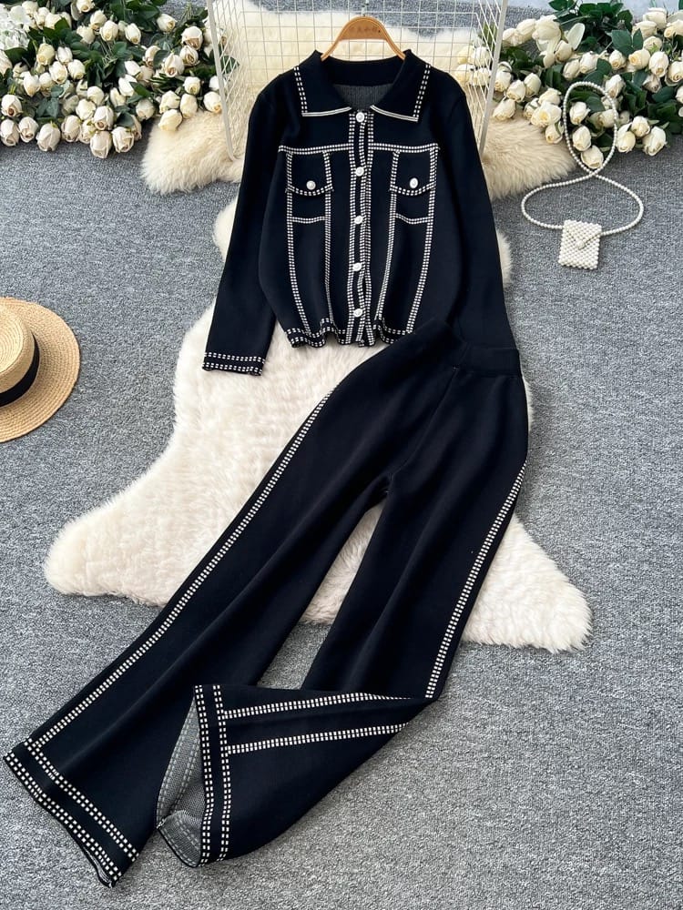 Change of plans set STP120 image