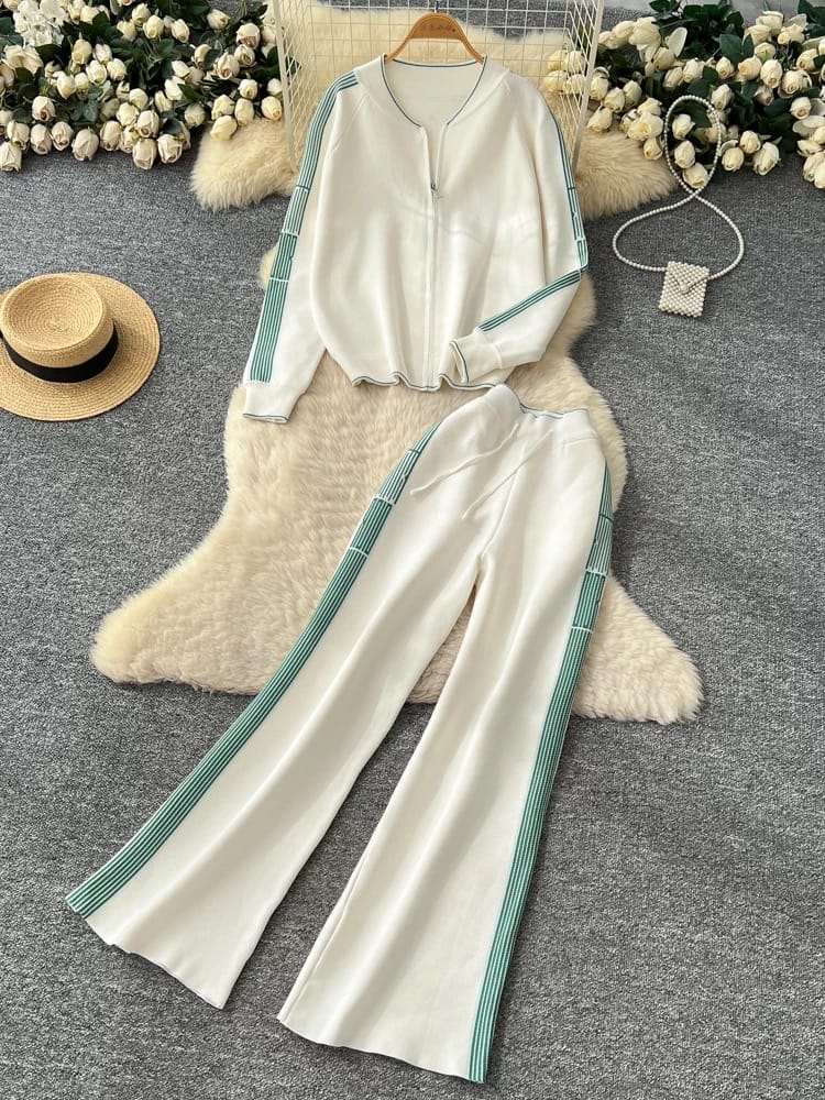 Another dream set STP117 image