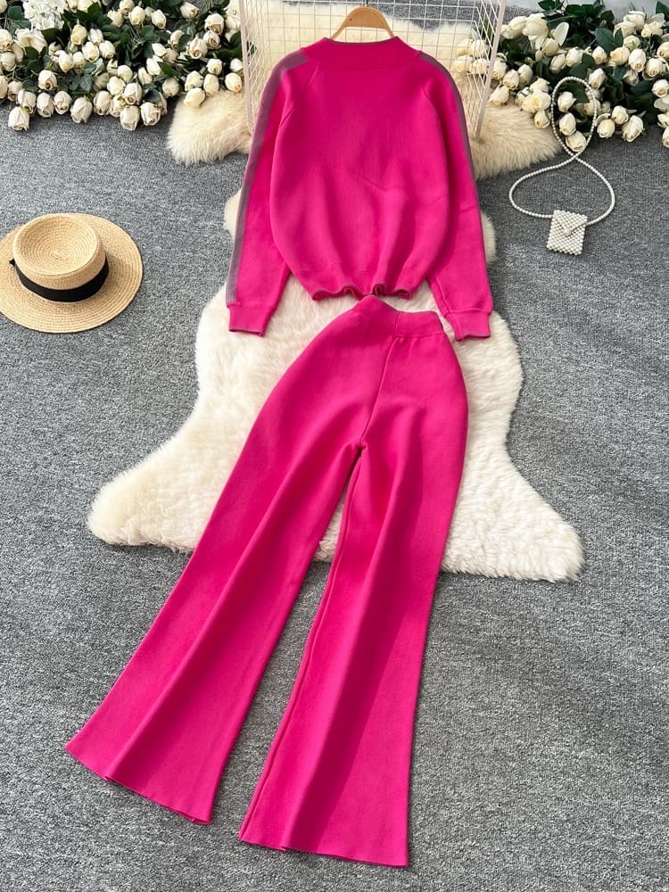 Another dream set STP117 image