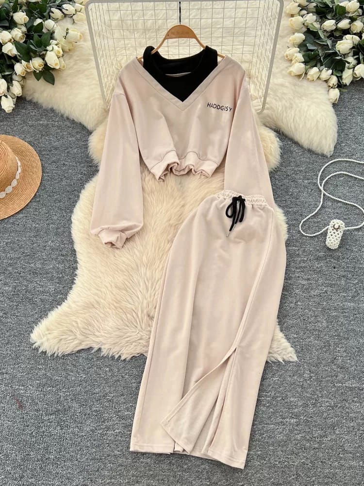 NBA player girlfriend set STP116 image