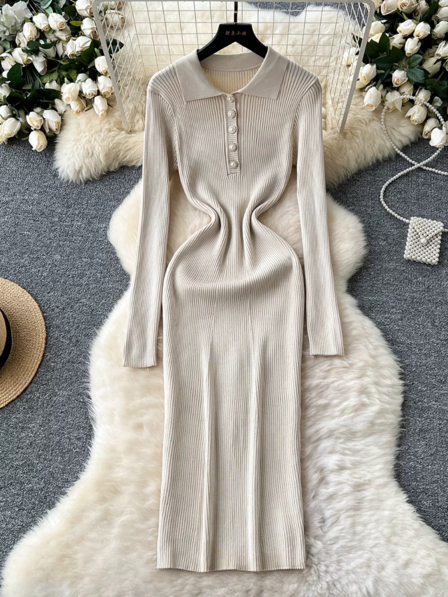 Crave you dress KBC289