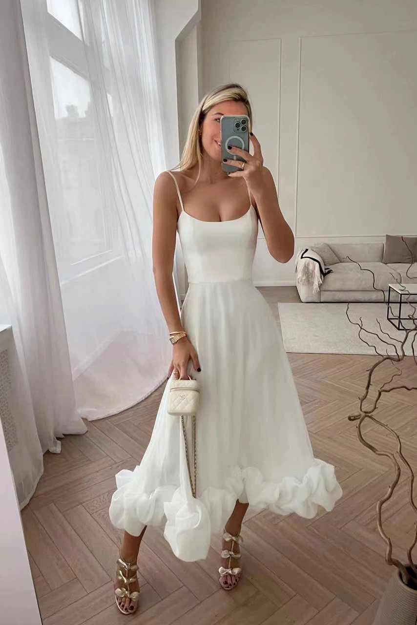 Got him on lock dress FD764 image