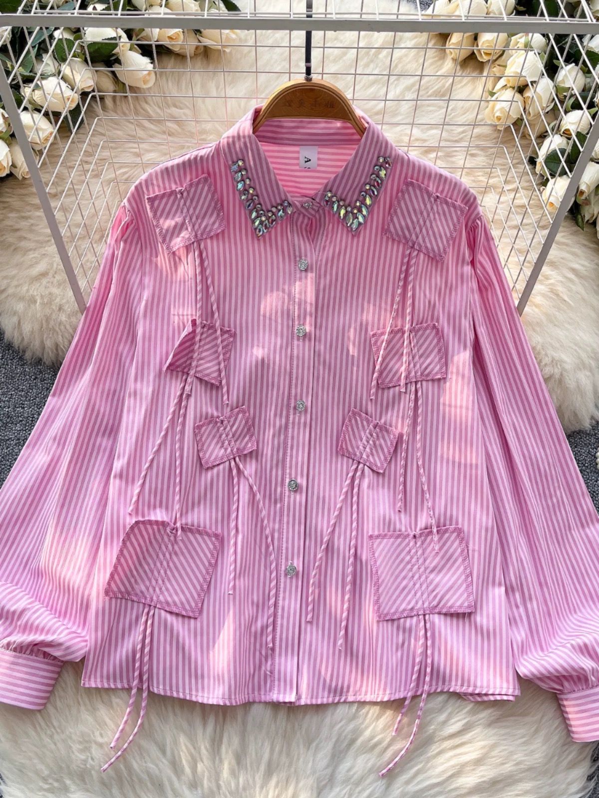 Master of time top CTO787 image