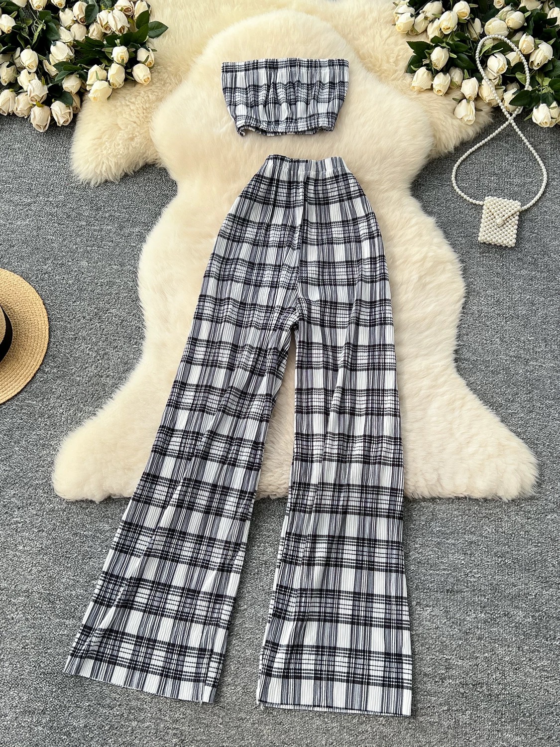 Added Product