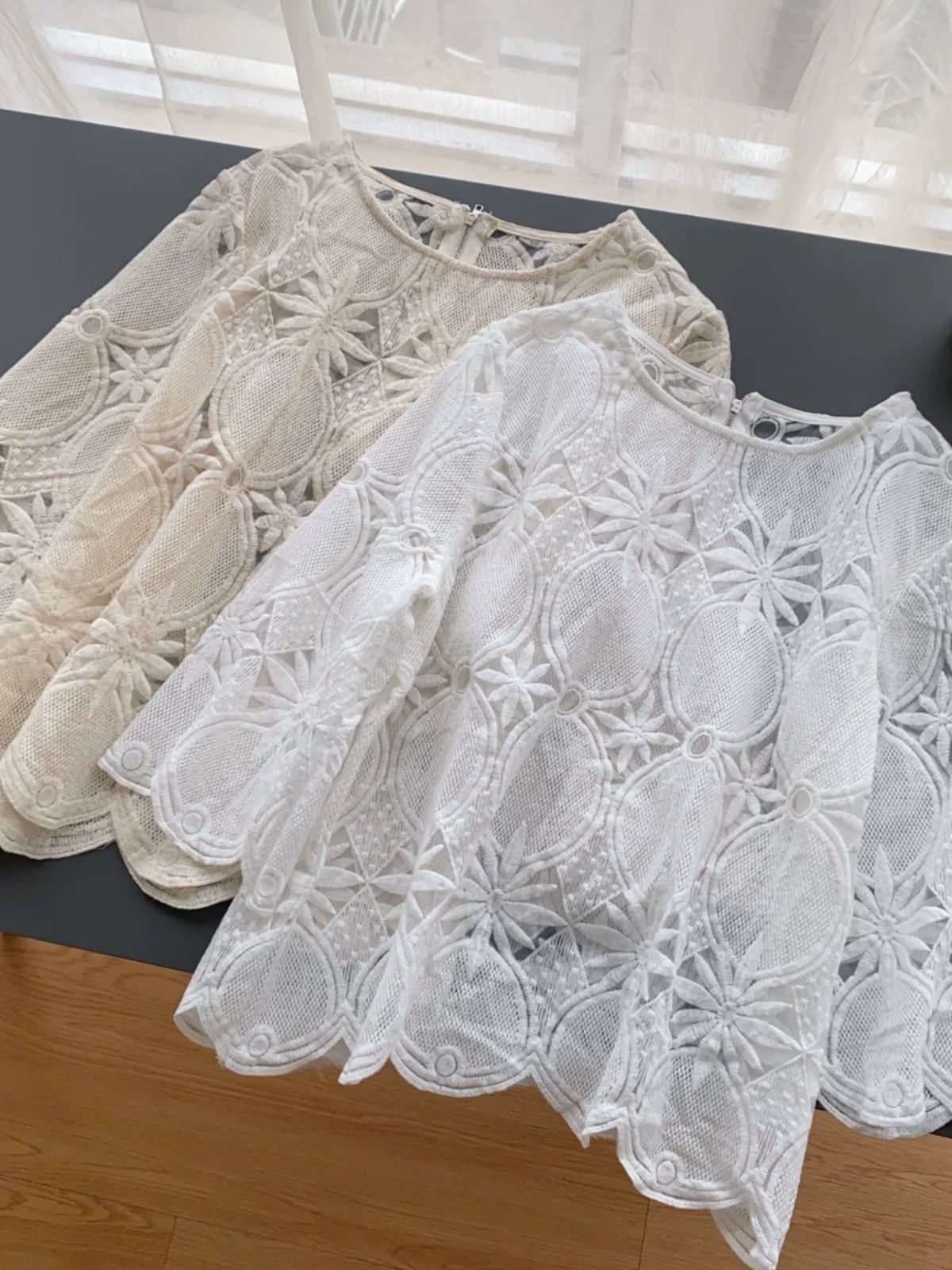 Elevate me top CTO188 image