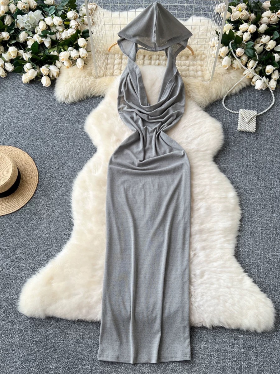 Added Product