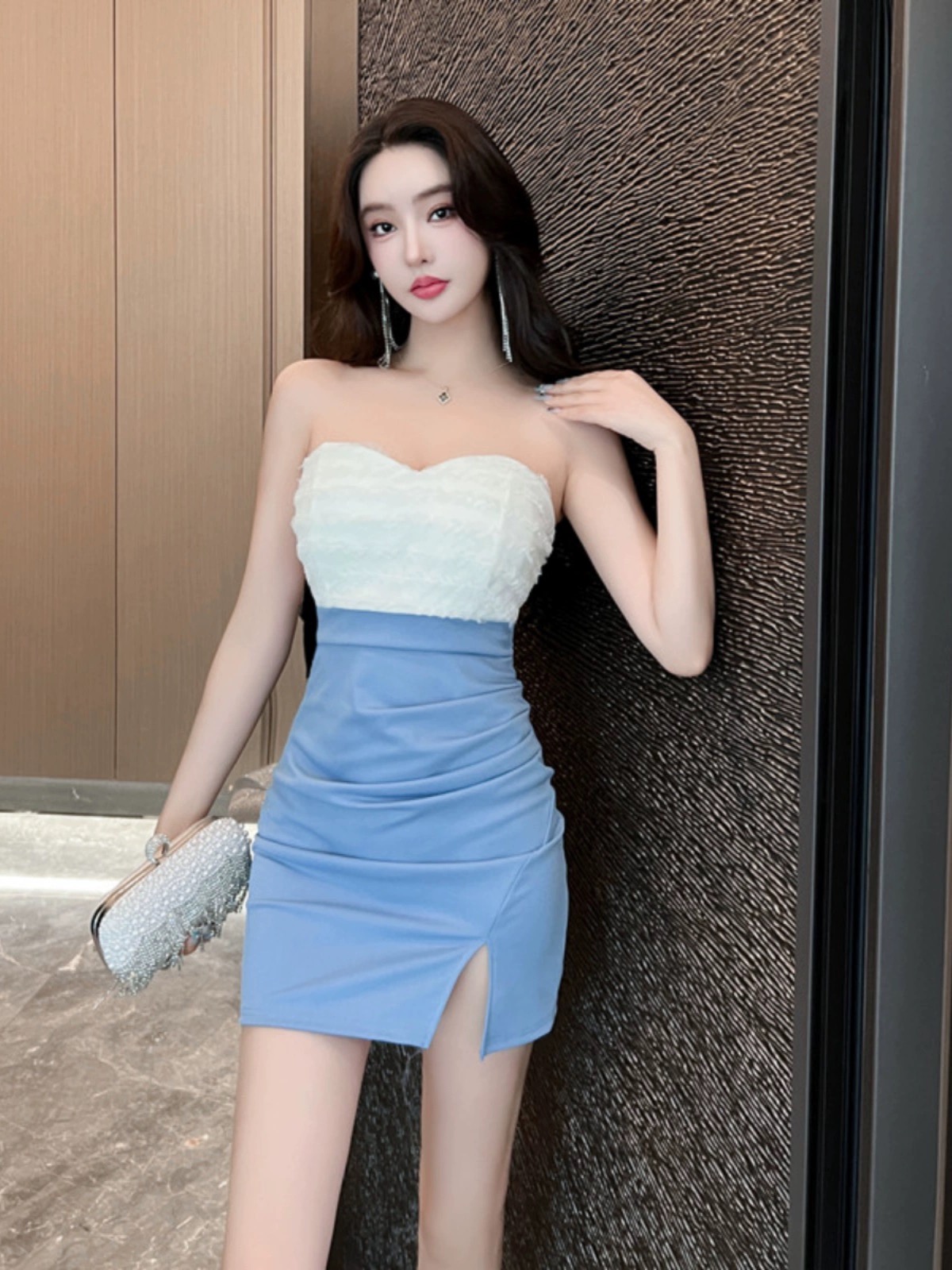 Added Product