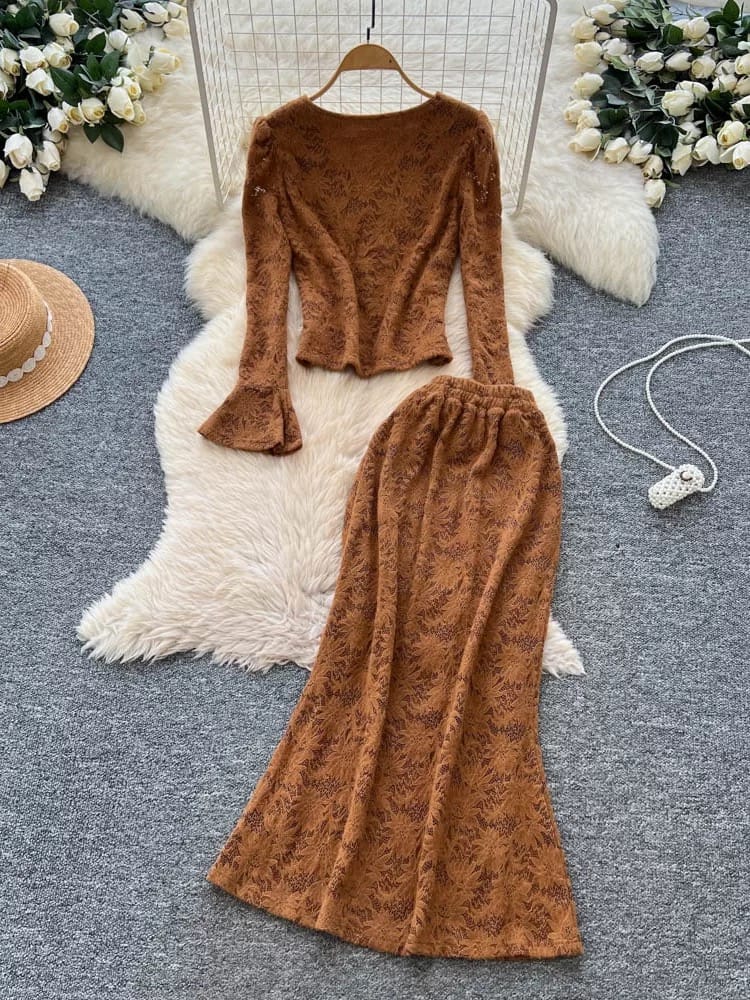 Stare at the stars set FTP357 image