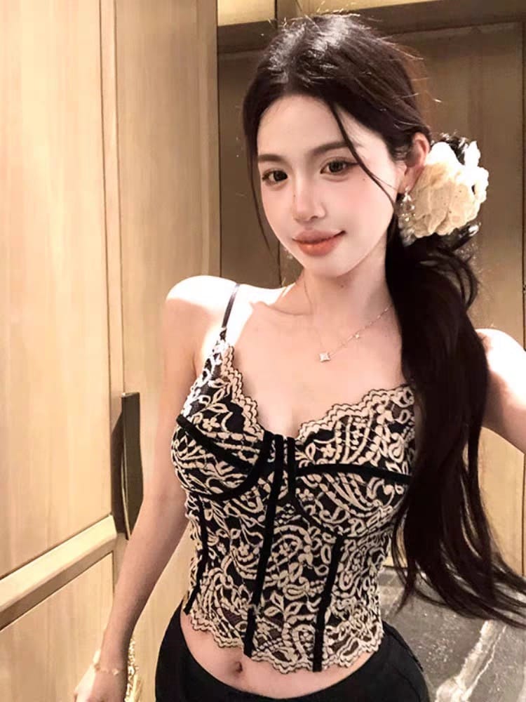 Flight to Sydney top CTO791 image