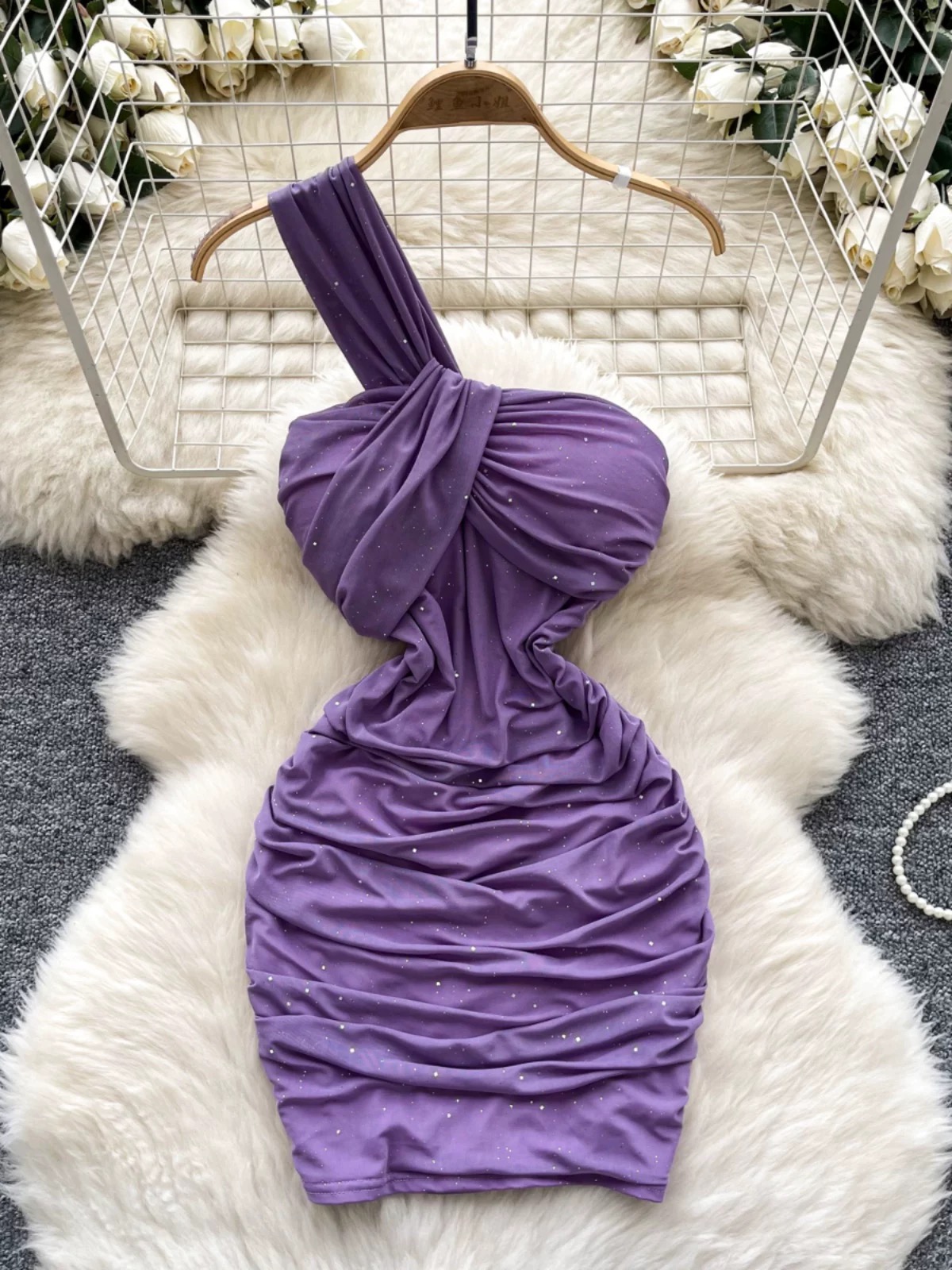 Added Product