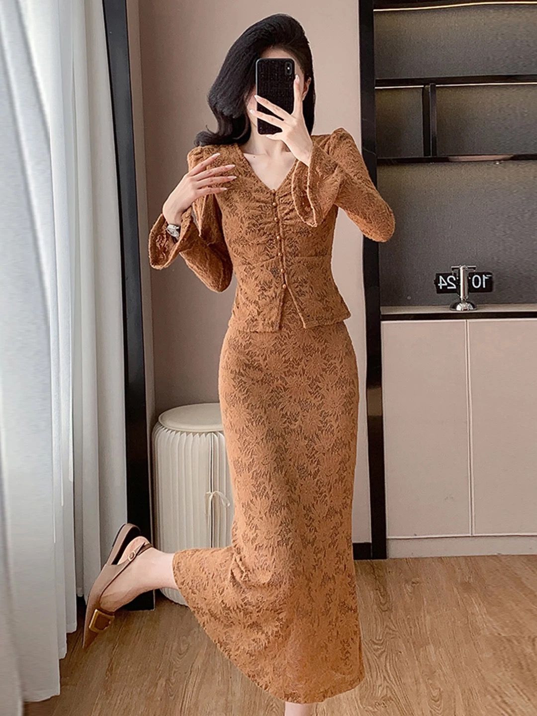 Stare at the stars set FTP357 image