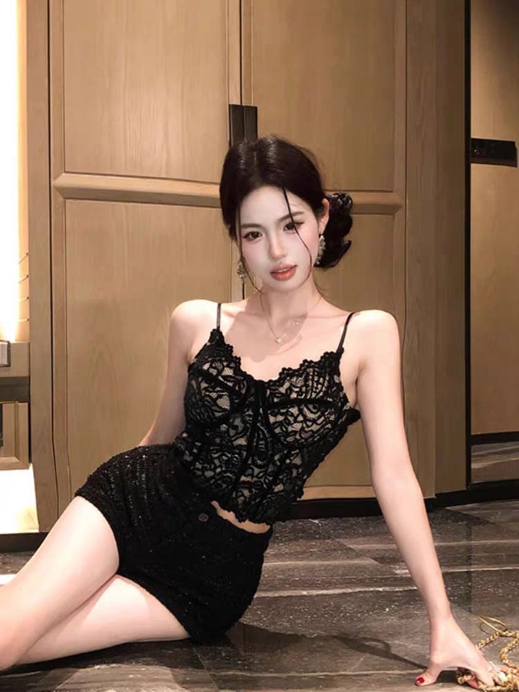 Flight to Sydney top CTO791 image