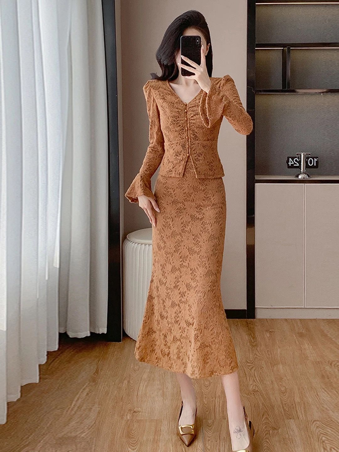 Stare at the stars set FTP357 image