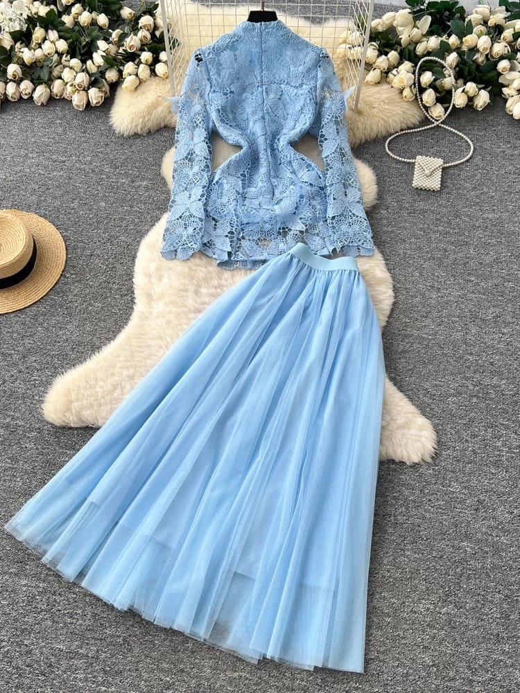 Doing my best set FTP358 image