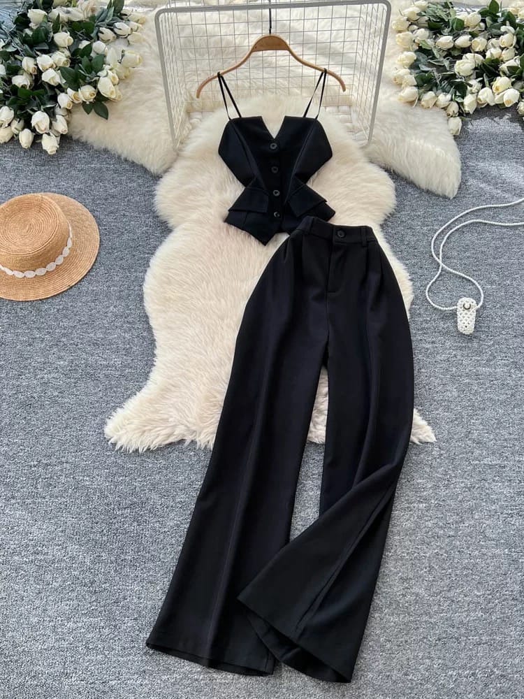 Real love set FTP359 image