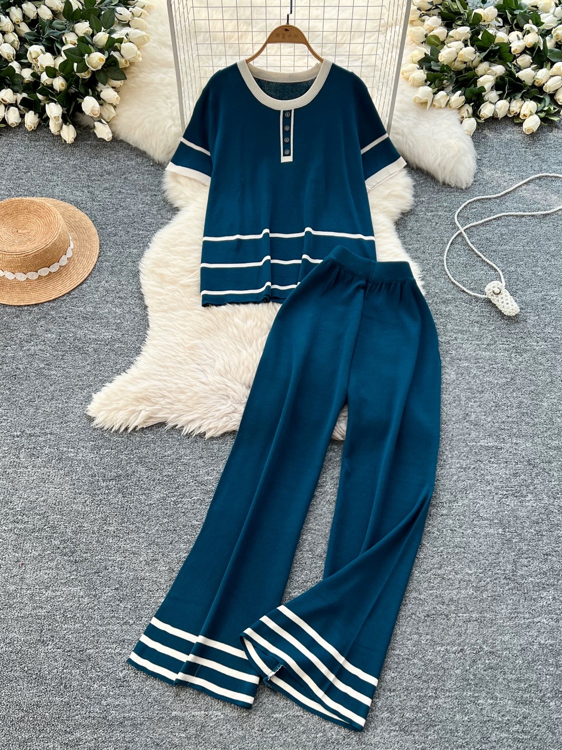 Added Product