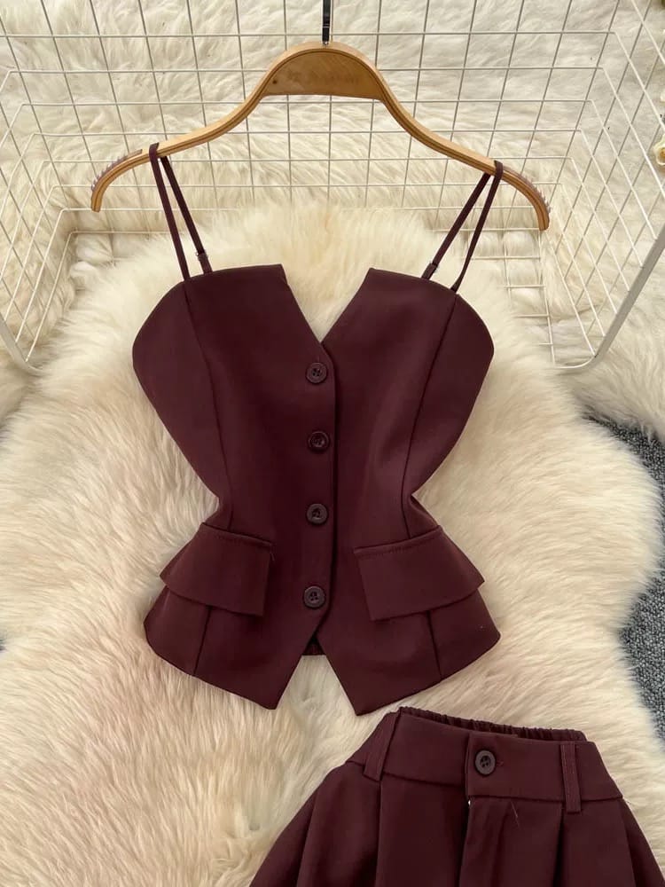 Real love set  FTP359 image