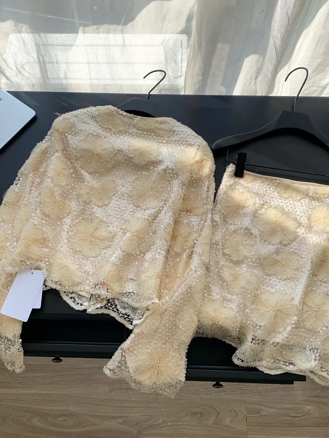 Lailyn set FTP353 image