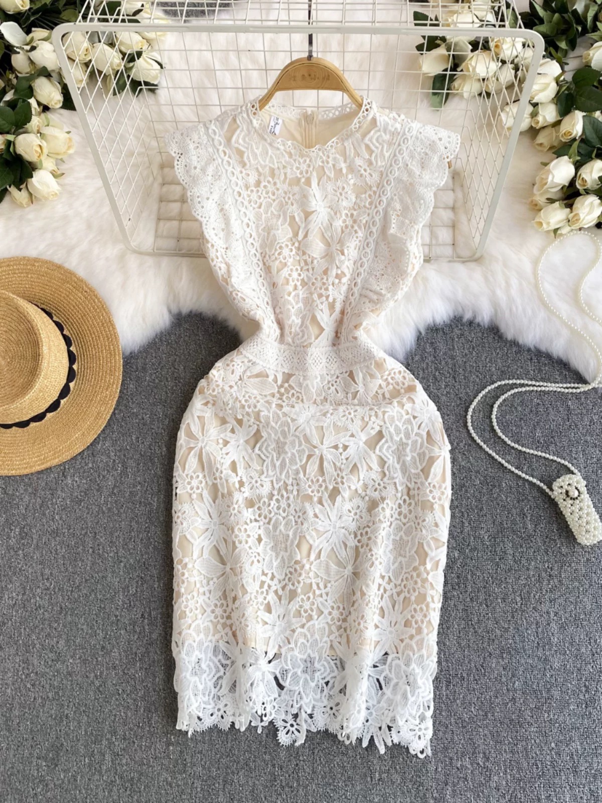 Added Product
