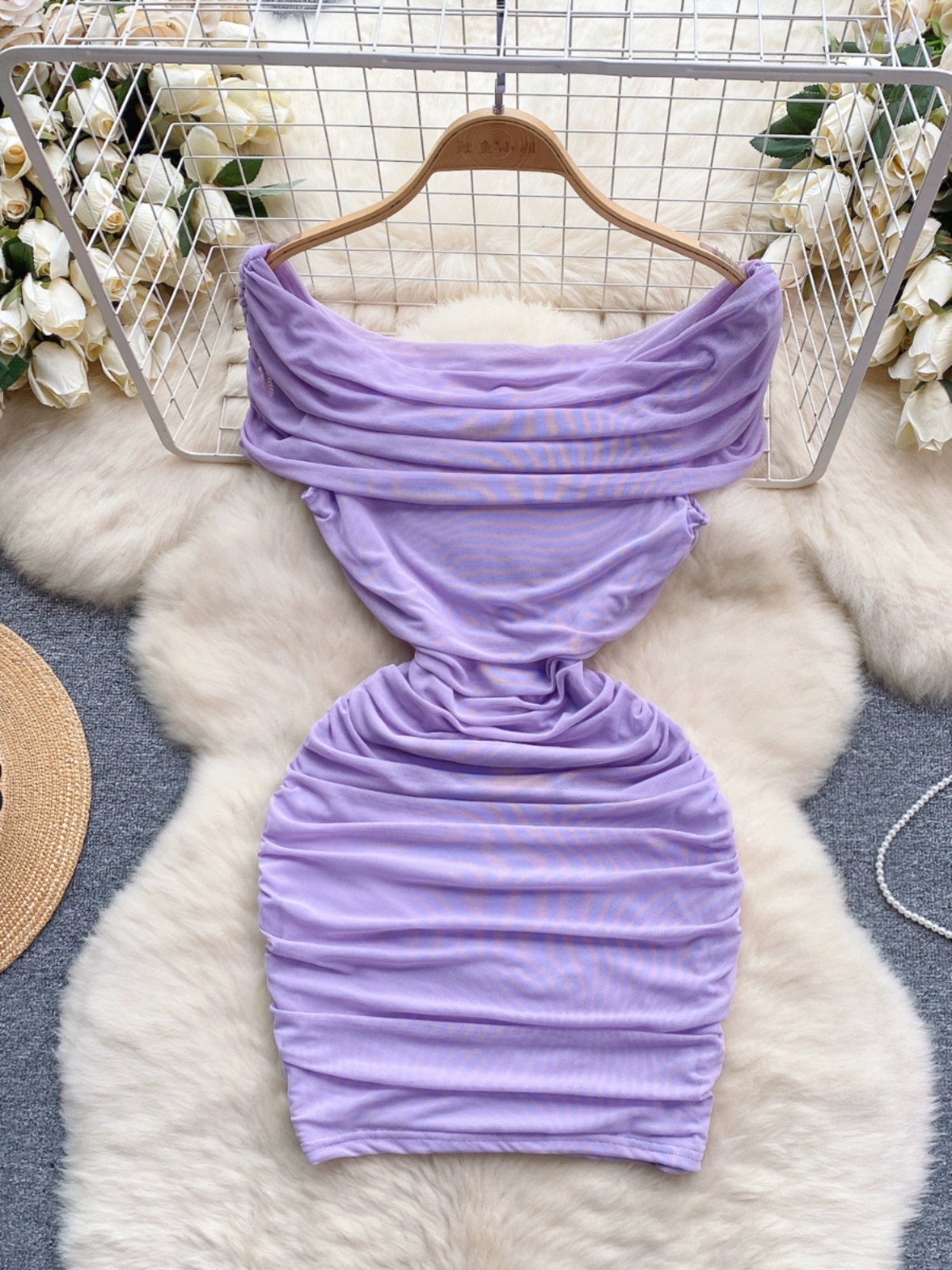 Added Product
