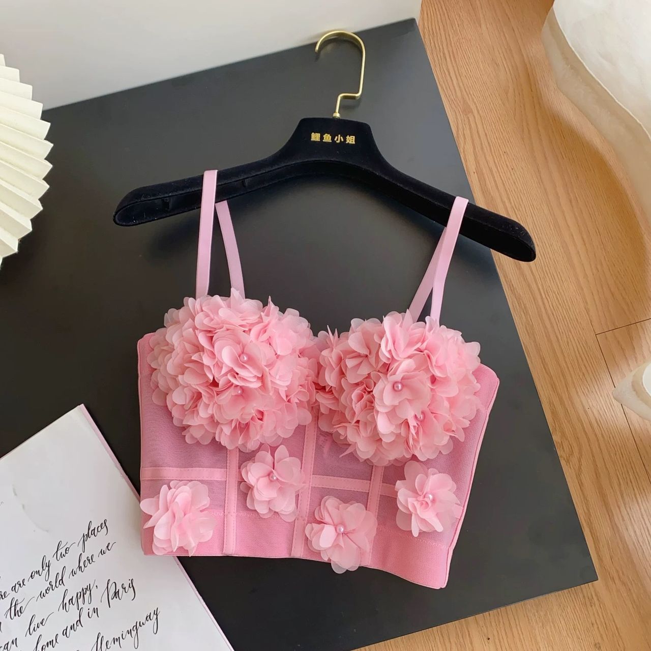 Making money moves top CTO795 image