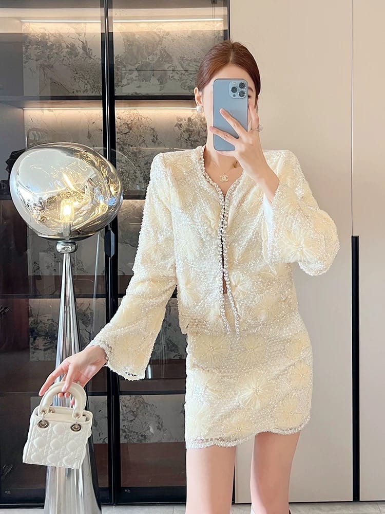 Lailyn set FTP353 image