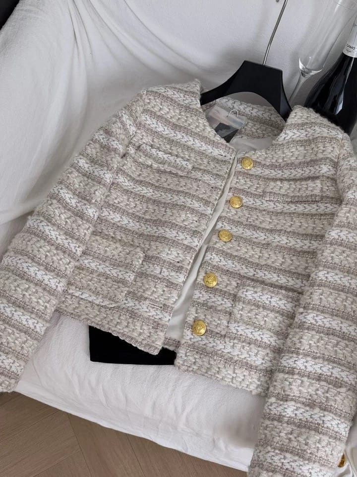 The queen has arrived blazer  BL167 image