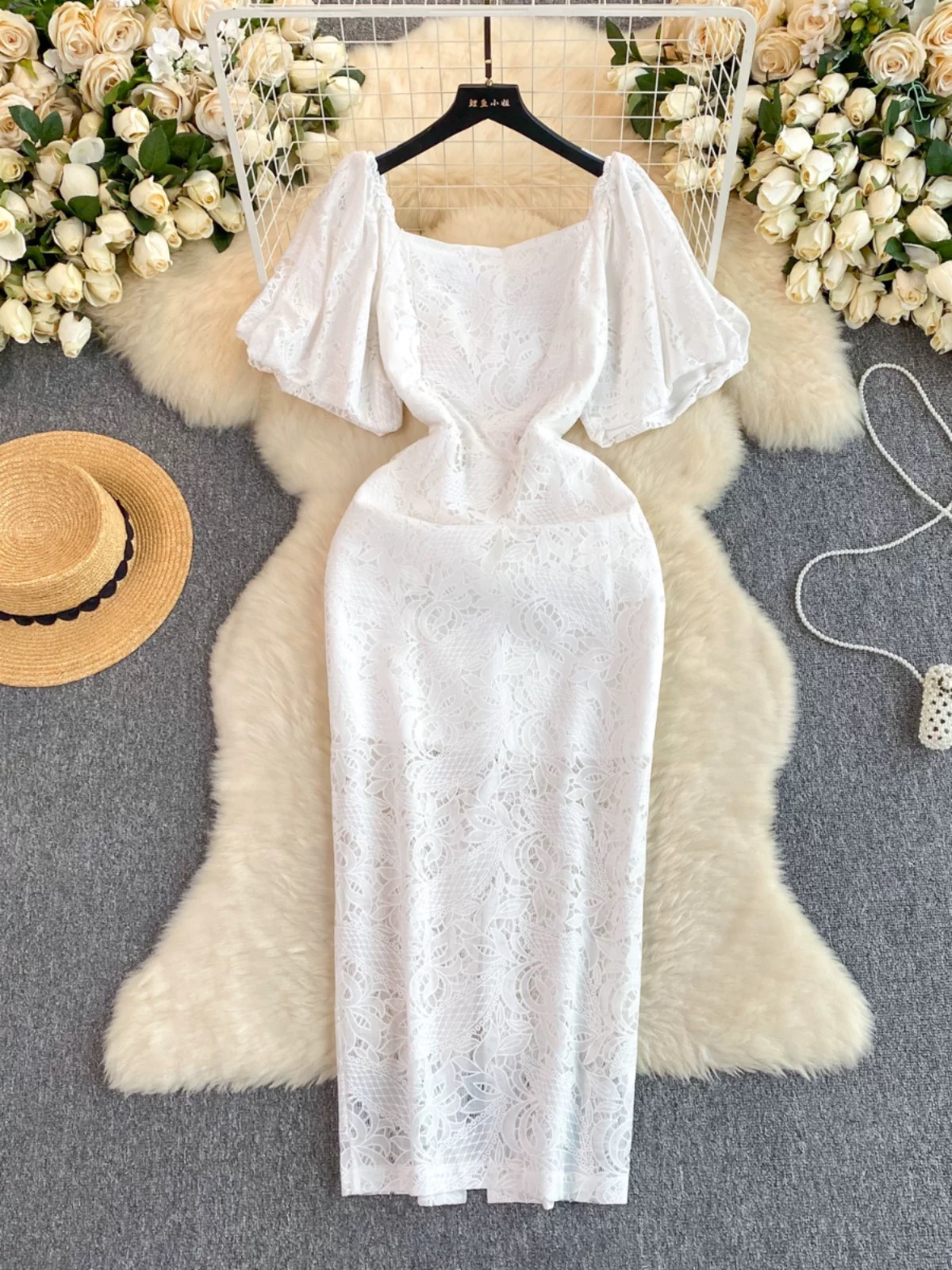 Added Product