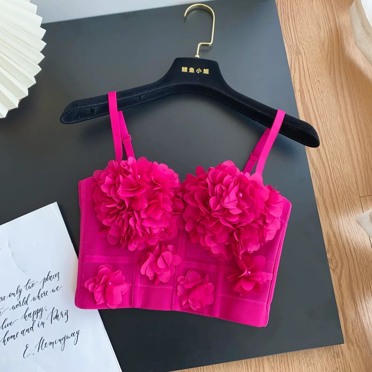 Making money moves top CTO795 image