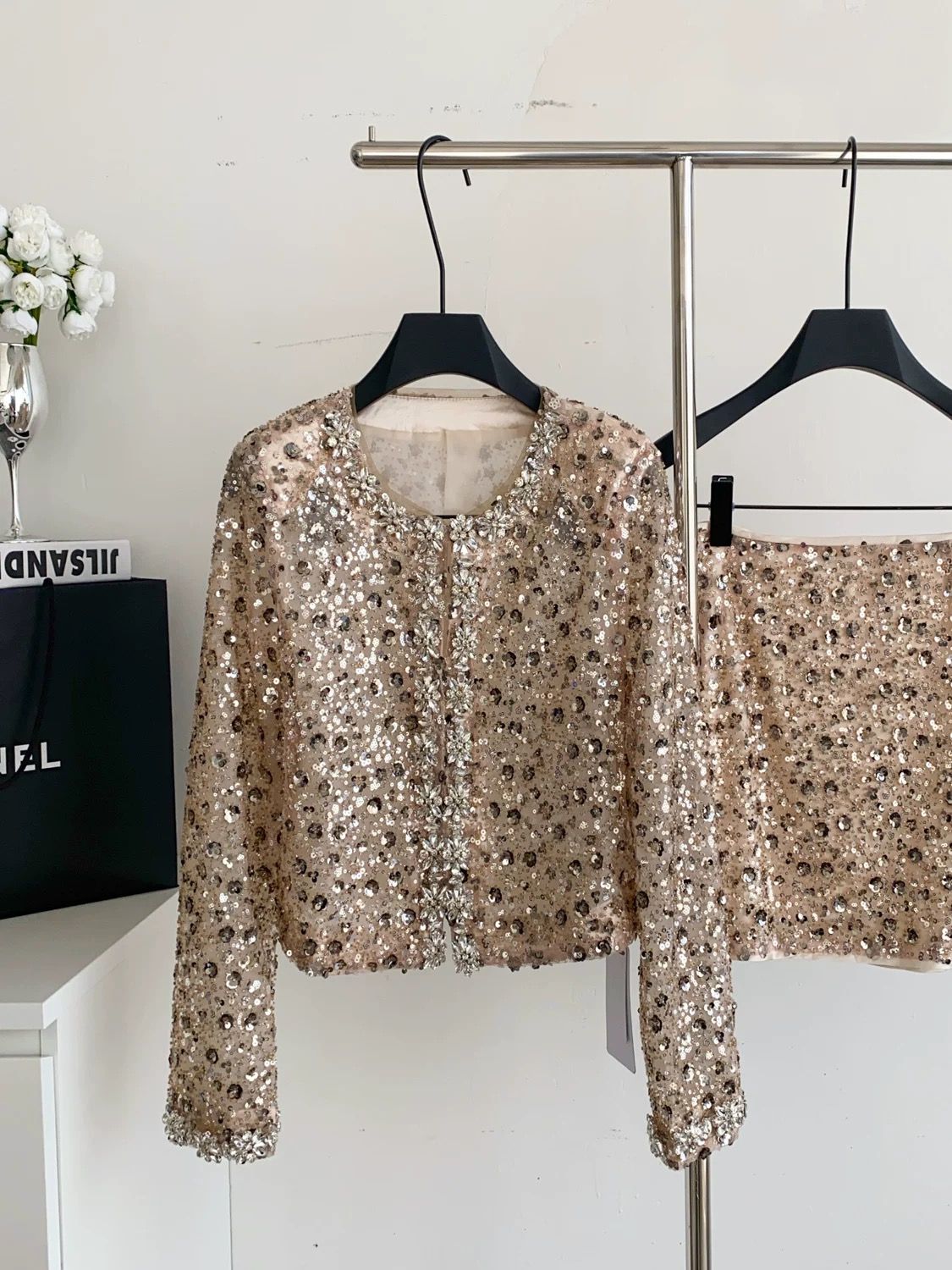 Hermosa set FTP354 image