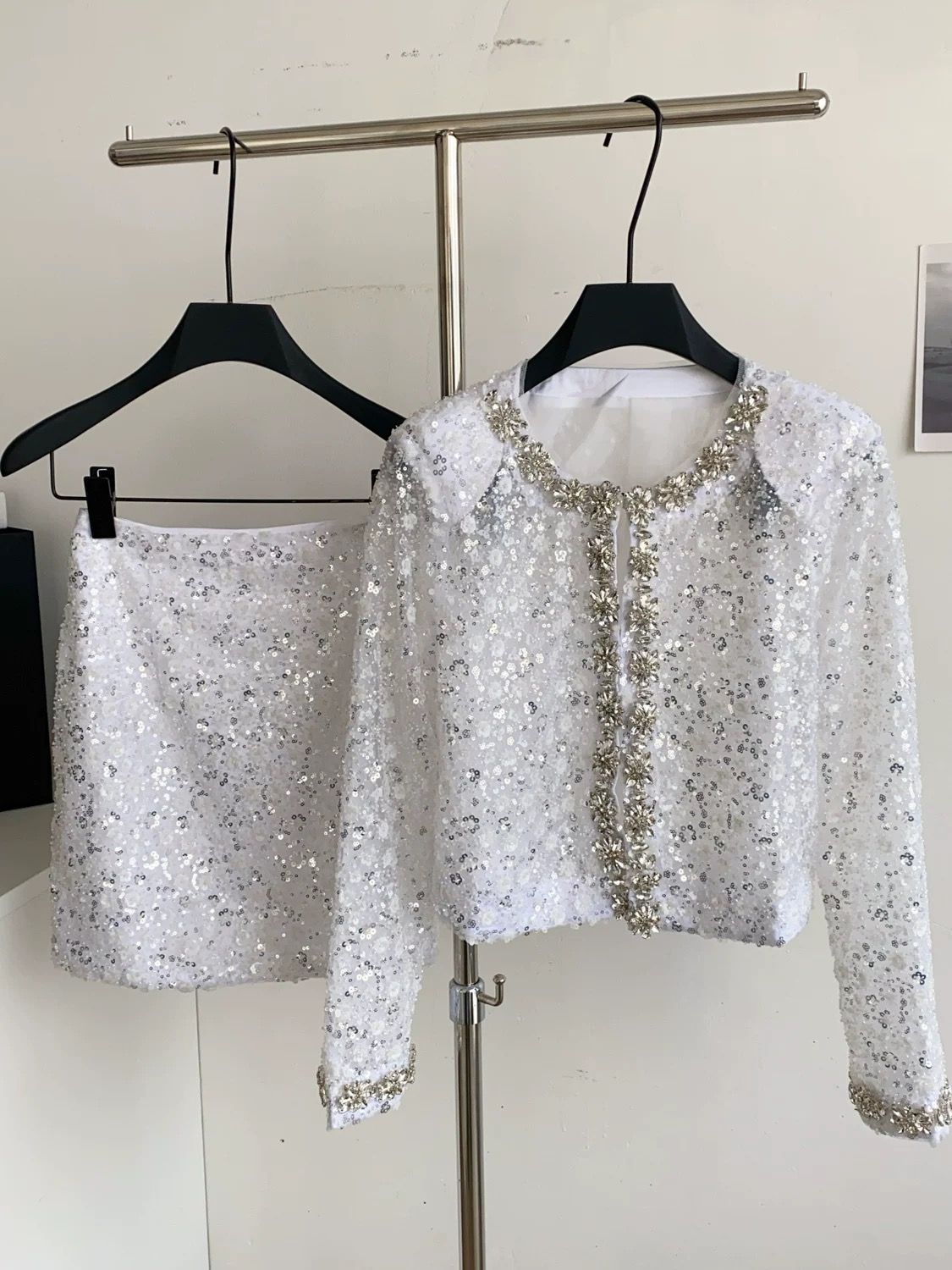 Hermosa set FTP354 image