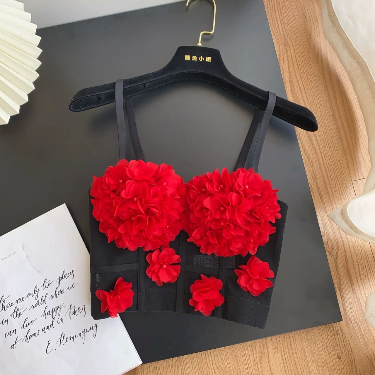 Making money moves top CTO795 image