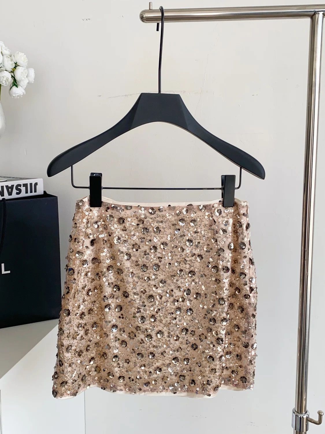 Hermosa set FTP354 image