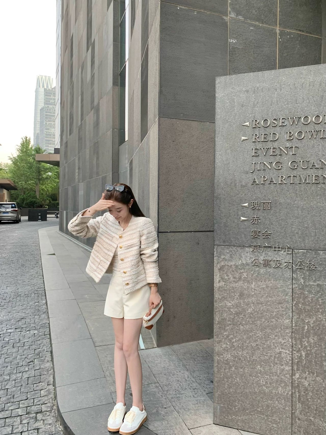 The queen has arrived blazer  BL167 image