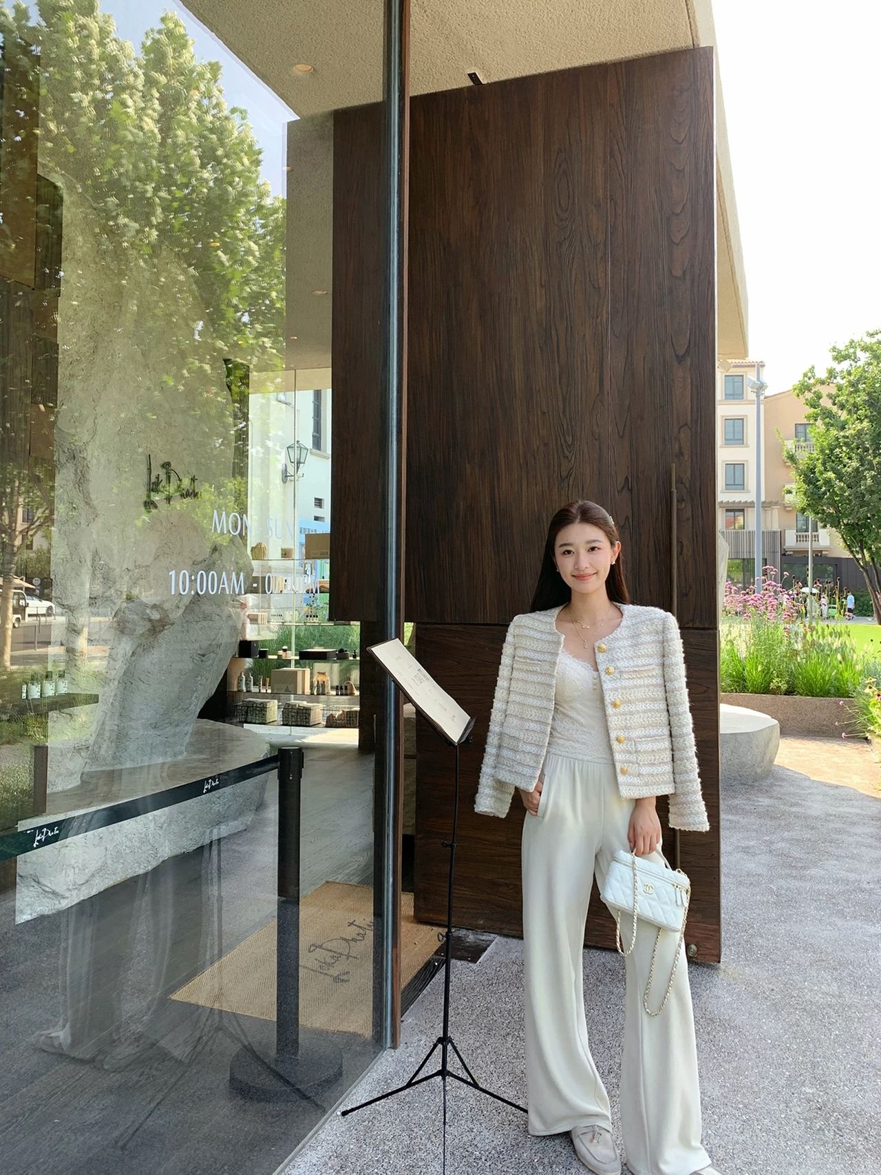 The queen has arrived blazer  BL167 image