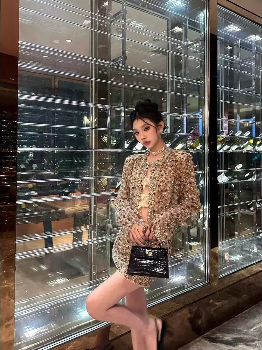 Hermosa set FTP354 image